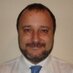 Cedric Burg (@cedric_burg) Twitter profile photo Cedric Burg (@cedric_burg) Twitter profile photo