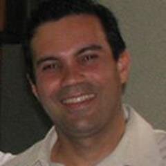 salenave Profile Picture