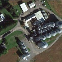 Greg Vanden Bosch 🇨🇦 (@vb_elevators) 's Twitter Profile