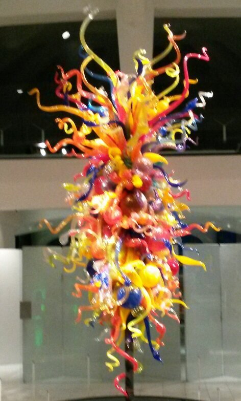 SalPicCreature's profile picture. Camera-eye trigger man! American-Italian abstract photographer. Humans, the most perfect art form! Don't bore us, be CREATIVE & express your excitement!