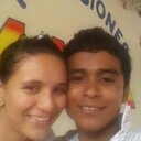 David Daniel Manotas - @David_Manotas - Twitter