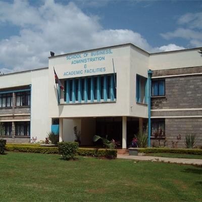 The AIBUMA conference aims at bridging the gap between Academia and the Corporate Landscape. Tweets by @vjebet  @fayee_n  @uonbi and @FisaUonbi