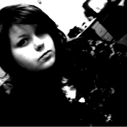 DumplingLaura's profile picture. BLACK VEIL BRIDES                                  / Laura Jaunzeme / *Normal limits musician, actress, poet, and also human for a change.*