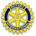 Rotary Concord (MA) (@mtgsunrise) Twitter profile photo