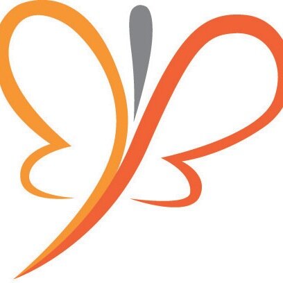MerseySpring is a CIC Print & Design company looking to create training, volunteering and employment opportunities for socially excluded individuals.
