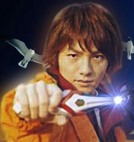 千樹憐 Bot Ren Nexus Twitter 千樹憐 Bot Ren Nexus Twitter
