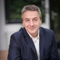 Emmanuel Stanislas (@clementinejobs) 's Twitter Profile Photo Emmanuel Stanislas (@clementinejobs) 's Twitter Profile Photo