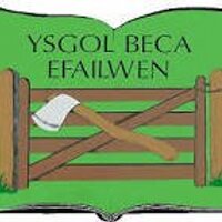 Ysgol Beca (@ysgolbeca) 's Twitter Profile