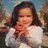 elenamargallo's profile image