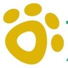 Hand crafted aromatherapy products made with the finest essential oils, hydrosols & infusions to target common ailments. Vet. Recommended-Pet Approved  Made USA