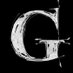 Gianluigi Mucciolo (@ggiallo28) Twitter profile photo