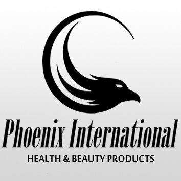 Phoenix International srl serve il mercato italiano con i prodotti dermocosmetici più sicuri ed efficaci. Seguiteci per rimanere sempre aggiornati!