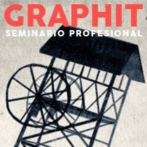 GRAPHIT2014's profile picture. Seminario profesional