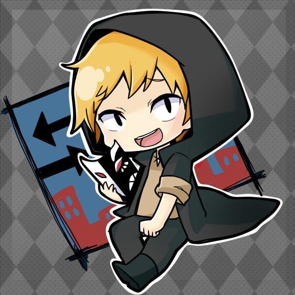 武田あかり Dennou213 Twitter 武田あかり Dennou213 Twitter