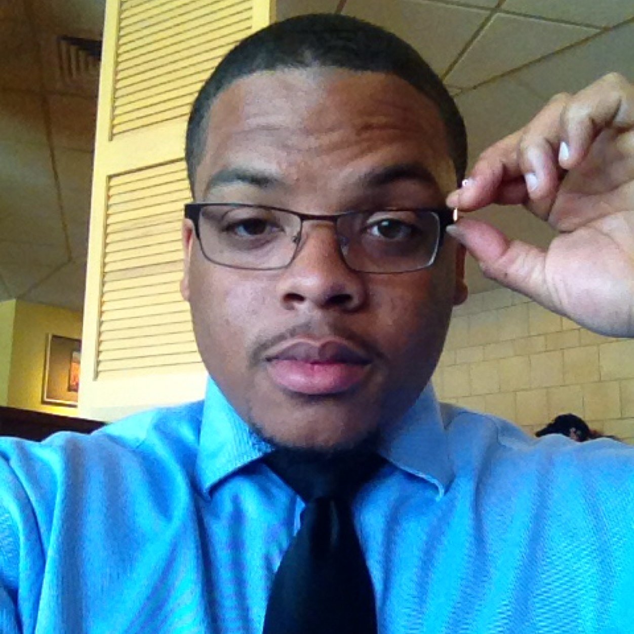TooCoolGould_62 Profile Picture