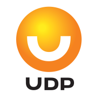 Девелоперская компания UDP – самый надёжный застройщик.