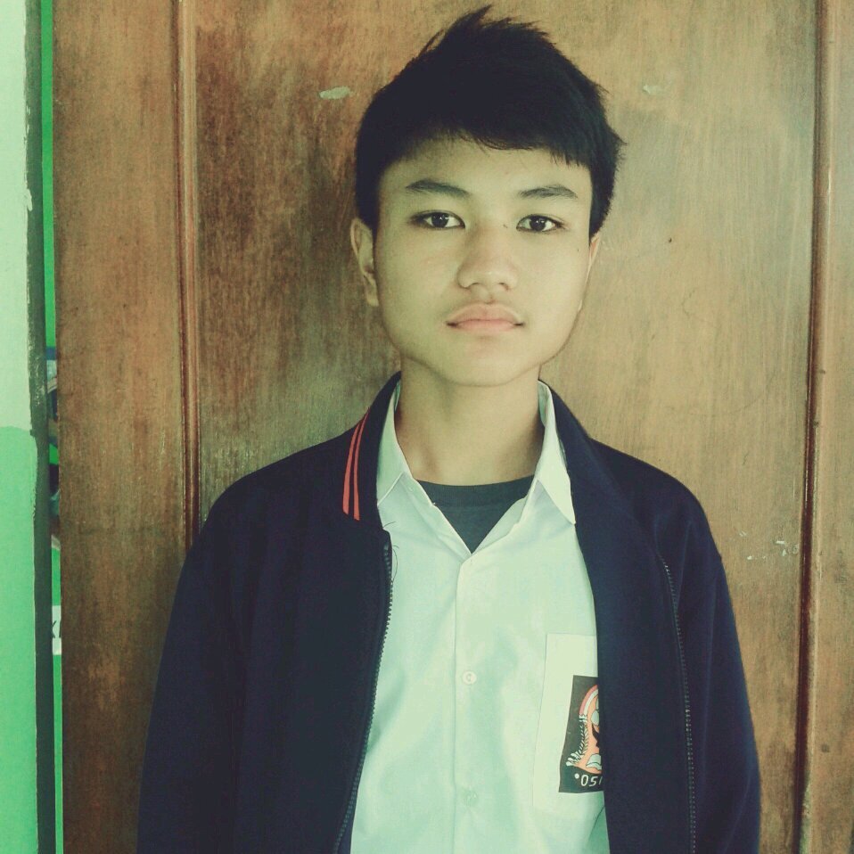real madrid (y)