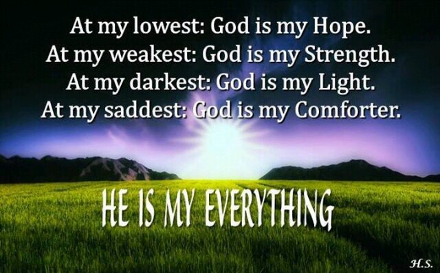 add me whatsapp-+2348038380856 I am what I am by the grace of GOD