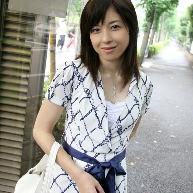 chii57663191's profile picture. 6万枚超えのアダルトなエロ画像数で日々sex画像を大量upしてます。AVでは味わえない毛穴まで見える高画質な素人娘から人妻、熟女の生肌質感をご堪能下さい。拡散よろしくお願い申し上げます。相互フォロー募集中。