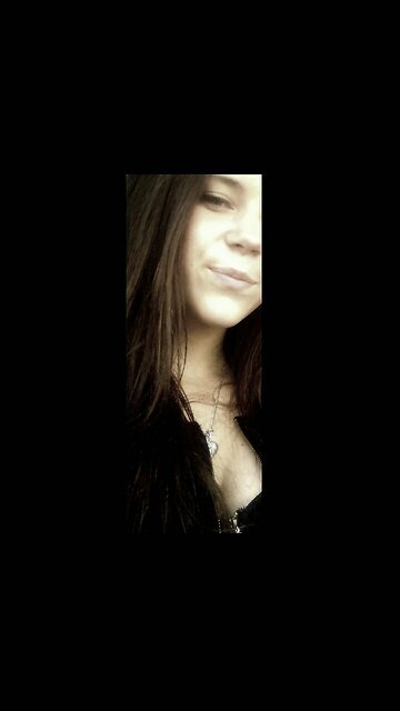 act like a lady, think like a boss