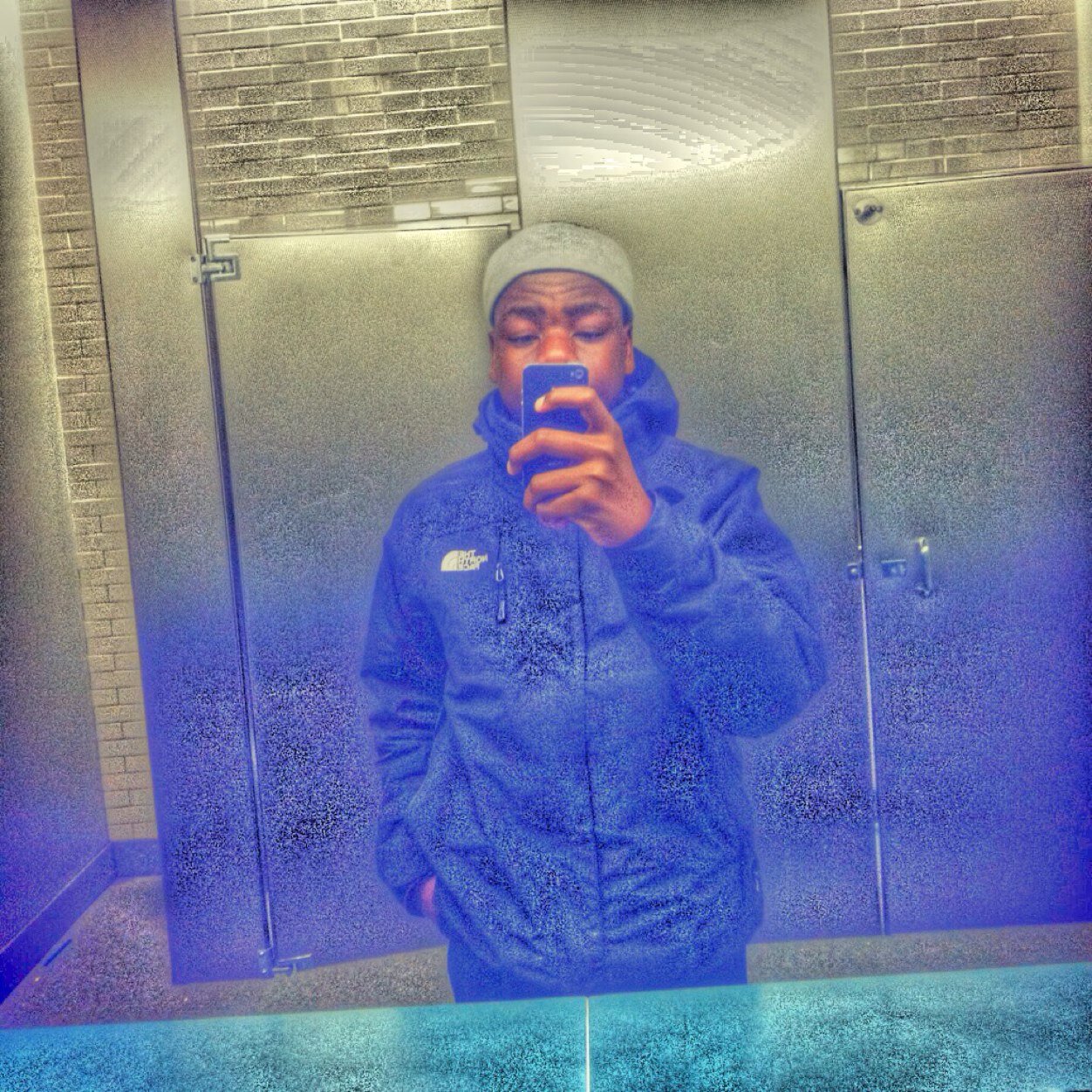 kontchou12's profile picture. Tiburce Kontchou I play basketball, Tennis, and a little bit of football. I Play the Piano and Sing. I like to Read Comic Books and go outside and have fun.