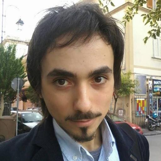 Semplicemente Daniele