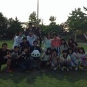 亀岡 昂輝 (@0803Koki) Twitter