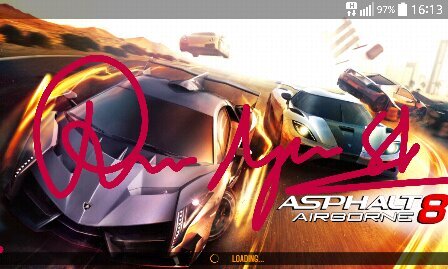 shashikaKorala's profile picture. 