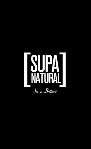 Super_mani1's profile picture. Switchin up the music world | Representing @jungalofficial
@badegos_world | For info and bookings please contact: supanatural.team@gmail.com| | #SupaNatural |