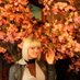 Анастасия Трофимовна (@guskovaanasttr) Twitter profile photo
