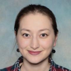 thegeophyte Profile Picture