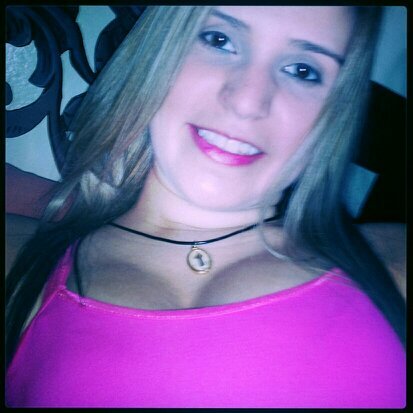 instagram:johadehaas