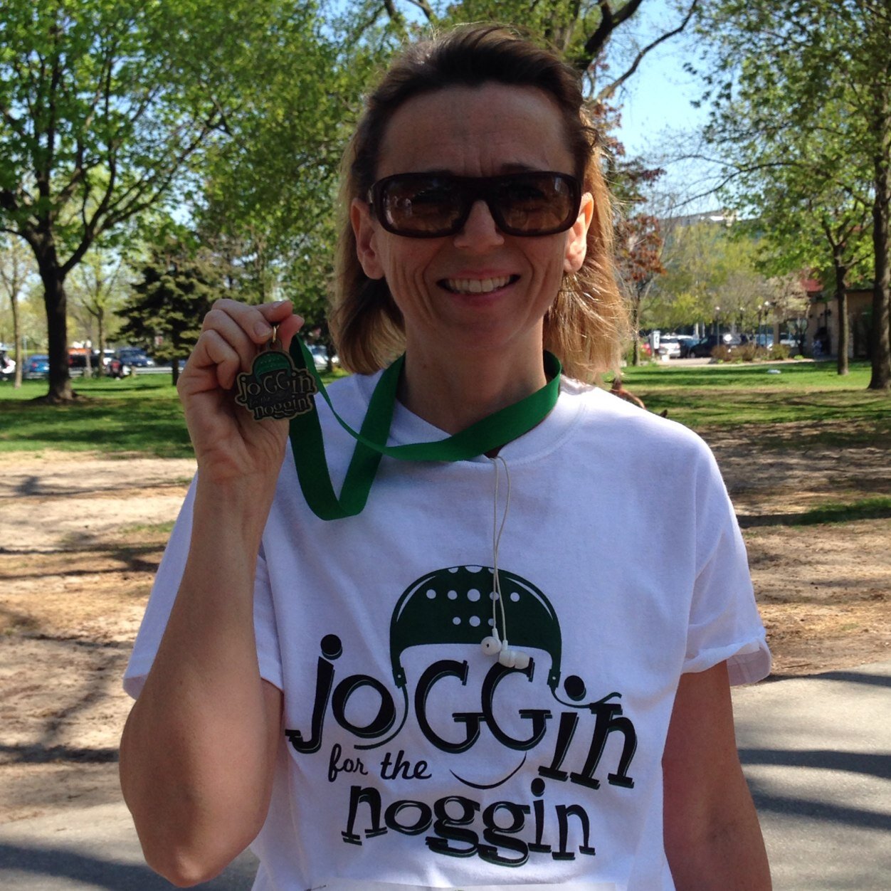 resetthetable's profile picture. Nutrition Consultant - Blog Writer - Recipe Maker/Tester/Taster - Mom - Nutritional Speaker, Author