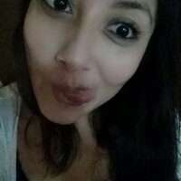 Vincita (@vincita) 's Twitter Profile