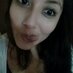 Vincita (@vincita) Twitter profile photo