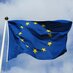European Commission (@europeancommiss) Twitter profile photo European Commission (@europeancommiss) Twitter profile photo