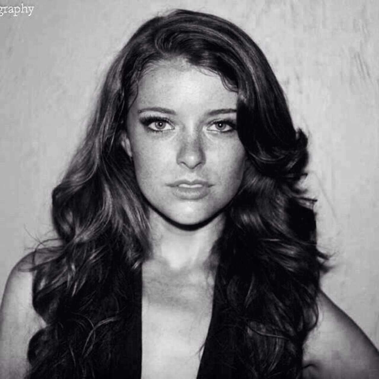 KDirka's profile picture. Model-Aquarius-TV and Radio personality @dirtywaternews-Nightlife blogger and mermaid :) Follow me if you love life!