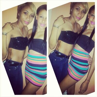 ☆Memoirs Of A Dead Girl ☆ My Love♡ ~ @Angelhaze ... My BFF ~ @shelsy0101
