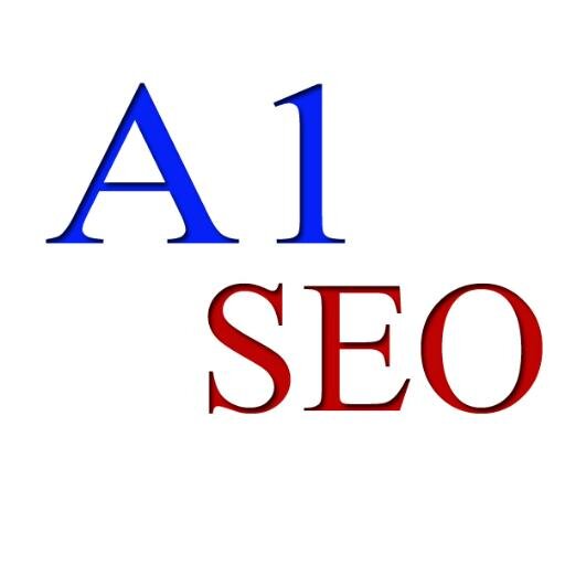 SEO Expert