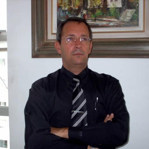 PeritoemImoveis's profile picture. Consultoria Jurídica, Engenharia, Perícias Patrimoniais, Projetos e Laudo de avaliação p/ compra ou venda Fone: 31 30754060 - 30757797 e     Cel.: 99925-7070