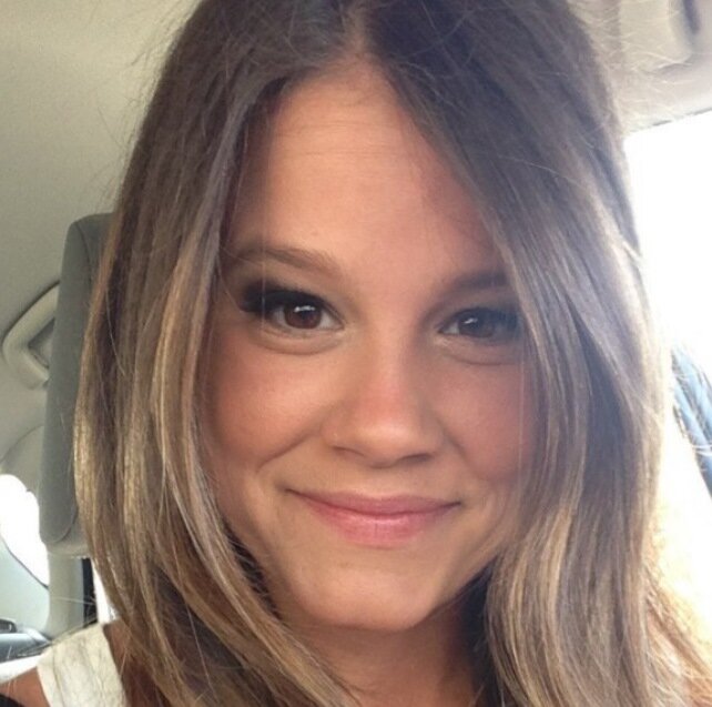 sosiebacon_fans's profile picture. Sosie Bacon 3 Kyra Sedgwick