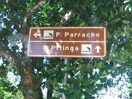 porto seguro bahia praia sol