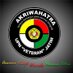 AKRIWAHATRA (@akriwahatra) Twitter profile photo