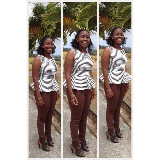 God is #1 in my life! #Christian #Musician #Singer #Dancer #Cricketer #Netballer #Track&&Field #Basketball #Football Instagram: keena_peena Skype: keena_2_u