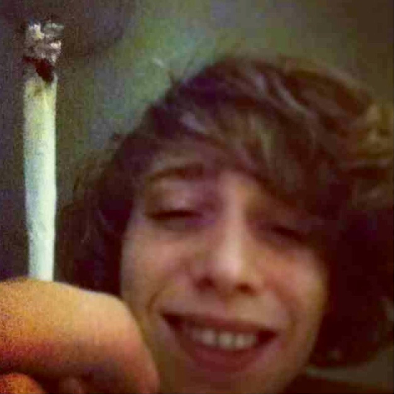 CreepyChriss's profile picture. Chris. 26. Newcastle. i like weed + music + computers