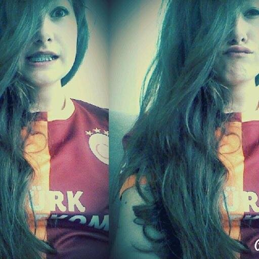 futboldan anlıyorum :D 33