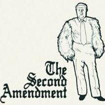 Hellohbomb's profile picture. 