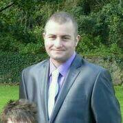 steviekelly60's profile picture. 