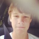 Jacob Minnick - @Jacob_NaDeZ - Twitter