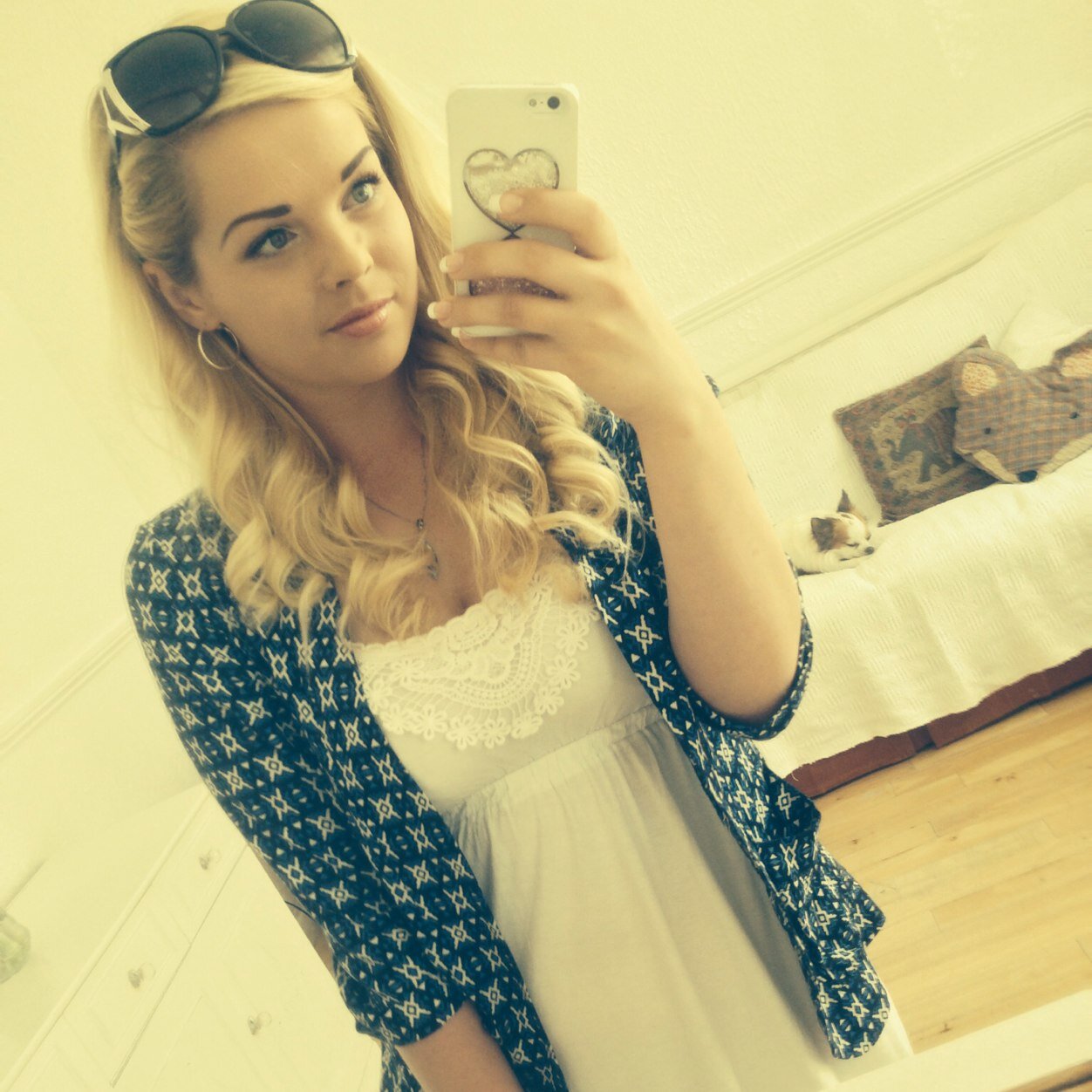 indiaabooth Profile Picture